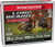 WIN LBT289   28G 2.75"#9 LONGBEARD TS17 1-1/4 5/50