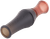 Avian X FLX-FLXDK011 Flextone Wood Duck Call Attracts Ducks Species