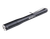 Nextorch   LED Penlight Black Aluminum 850 Lumens