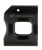 Strike ARLPGB AR Low Profile Gas Block .750" Black Nitride Steel