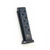 PROMAG MAG SW 908 3913 3914 3953 9MM 8RD BLUED