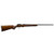 CZ 457 AMERICAN 22MAG 24.8 TURKISH WALNUT 5RD
