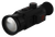 ATN TIWST6M650 THOR6 MINI 640 3-24X