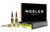 Nosler 43457 Ballistic Tip  6.5PRC 140gr Spitzer Boat Tail 20 Per Box/10 Case