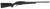 SAV 334 BLK SYN 30-06 20