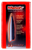 Hornady 3039 Match  30 Cal .308 155 gr Hollow Point Boat Tail Match 100 Per Box/ 15 Case