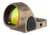 TRJ 2500020 SRO2-C  2.5 MOA        COY