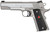 CLT DELTA ELITE 10MM 5 SS NOVAK SIGHTS 8RD