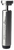 Kynshot RB5000HP  Recoil Buffer