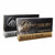 WBY AMMO 240WBY 100GR HORNADY INTERLOCK 20/10