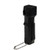 MACE TRIPLE ACTION 3.8OZ POLICE