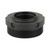 SCO BRAVO THREAD OVER MOUNT