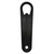KIMBER BUSHING WRENCH FOR 1911