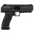 HI-PT JHP G2 45ACP 4.5" 9RD BLK NTB