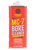 Shooters Choice SHFMC704 MC-7 Bore Cleaner Universal 4oz