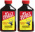 WR #1 SELECT ESTRUS (2 - 1 FL OZ BOTTLES)