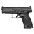 CZ P-10 C OR COMPACT 9MM 4 BLK 2 10RD