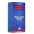 CCI 0013 Standard Rifle No. 400 Small Rifle Multi Caliber 1000/Box