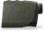 Burris 300351 Signature LRF 2000 7x2400 yds Max Distance, Gray/Green Aluminum w/Rubber Armor