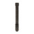 BALLISTIC BBL FOR GLK 17 TD SFLT BLK