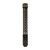 BALLISTIC BBL FOR GLK 17 TD SFLT BLK