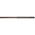 QUAKE CLAW SLIMLINE SLING SWVL BROWN