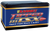 Barnes Bullets 30242 Tipped TSX  6.5Creedmoor 120gr Boat Tail 50/Box