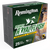 Remington Ammunition 20570   20 2.75" 1oz 8Shot 25 Per Box/10 Case