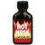 WR HOT MUSK 1OZ 