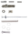 Luth-ar AR-BCK  Bolt Component Kit AR-Style