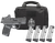 SPG HC9319BOSPPAC        HC 9MM UDT     3    11/13