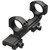 LEU MARK IMS 34MM 