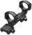 LEU MARK IMS 34MM 