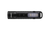 COAST 31460  KL30R PENLIGHT WHT/UV BLK