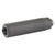 CAT DIRTY DAVE INC QD 7.62NATO BLK