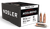 Nosler 55602 AccuBond  30Cal 165gr Spitzer Point 50/Box