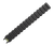 AREA 419 419-ISR-CZ457-50  CZ457 1913 50MOA