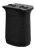 MAGPUL MAG1567-BLK M-LOK SVG - SHORT VERTICAL GRIP