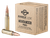 TR&Z PPR751   7.62X51 145gr Full Metal Jacket Boat Tail 20 Per Box/25 Case