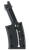 ProMag MOSA1 Standard  25rd 22 LR Fits Mossberg 715T Blued Steel w/Polymer Body Extension