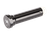 Spikes SLA00T1 Heavy Buffer ST-T1 Multi-Caliber Black Anodized Aluminum/Tungsten AR-Platform