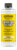 OTIS IP-916-SCF    SUPPRESSOR CLEANING FLUID 16OZ