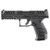 WAL PDP COMPACT OPTICS READY 9MM 5 15RD