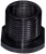 Banish(silencer Central) 100000310670 Thread Adapter  1/2x28 5/8x24