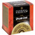 FED WING SHOK HV 12GA 3 1 5/8OZ #6 25/10