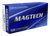 Magtech 25A Range/Training  25ACP 50gr Full Metal Jacket 50 Per Box/20 Case
