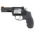 DBF SDR 357MAG 3" 6RD DA/SA TWO TONE
