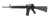 AR15A4