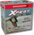 Winchester Ammo WEX12H6 Super X Xpert High Velocity 12Gauge 2.75" 1 1/8oz 6Shot 25 Per Box/10 Case