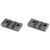 BUR BASE 2PC XTB TIKKA 